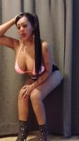 614926716: Travesti en Ciudad Real