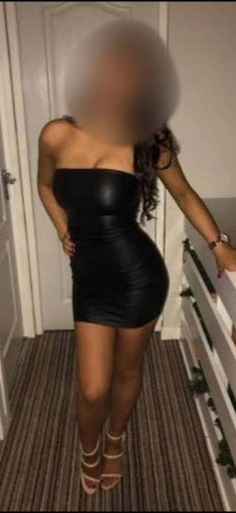 Chica busca chico en Lugo: 