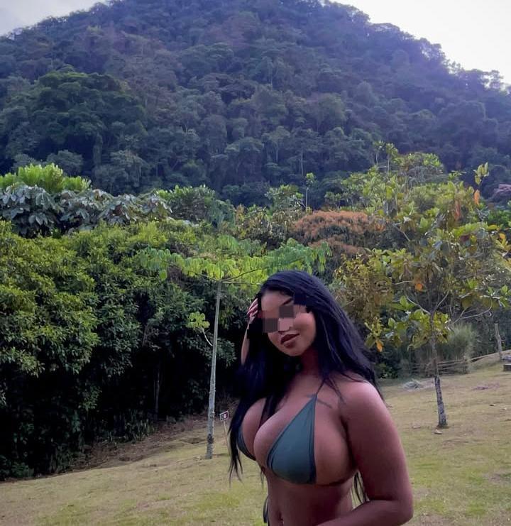 Chica busca chico en Valladolid: 