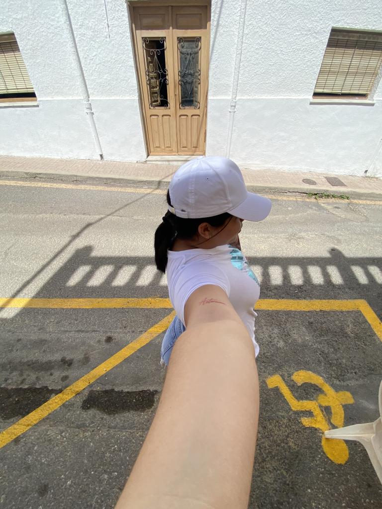 624283029: Chica busca chico en Almería