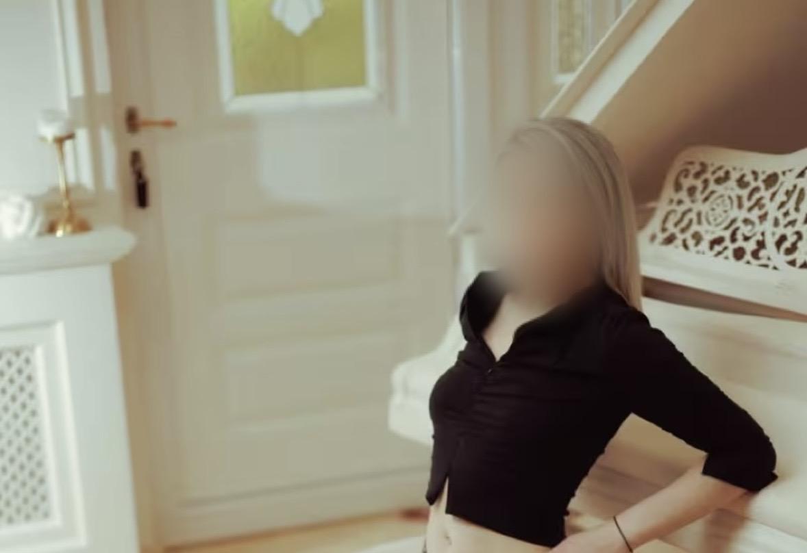 Chica busca chico en Lérida: 