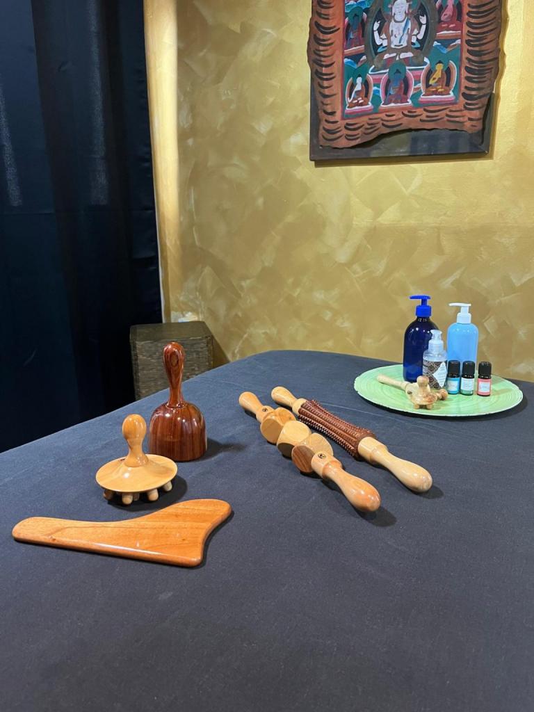 Chica busca chico en Las Palmas: 