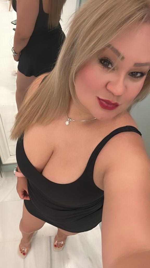 614658608: Chica busca chico en Málaga