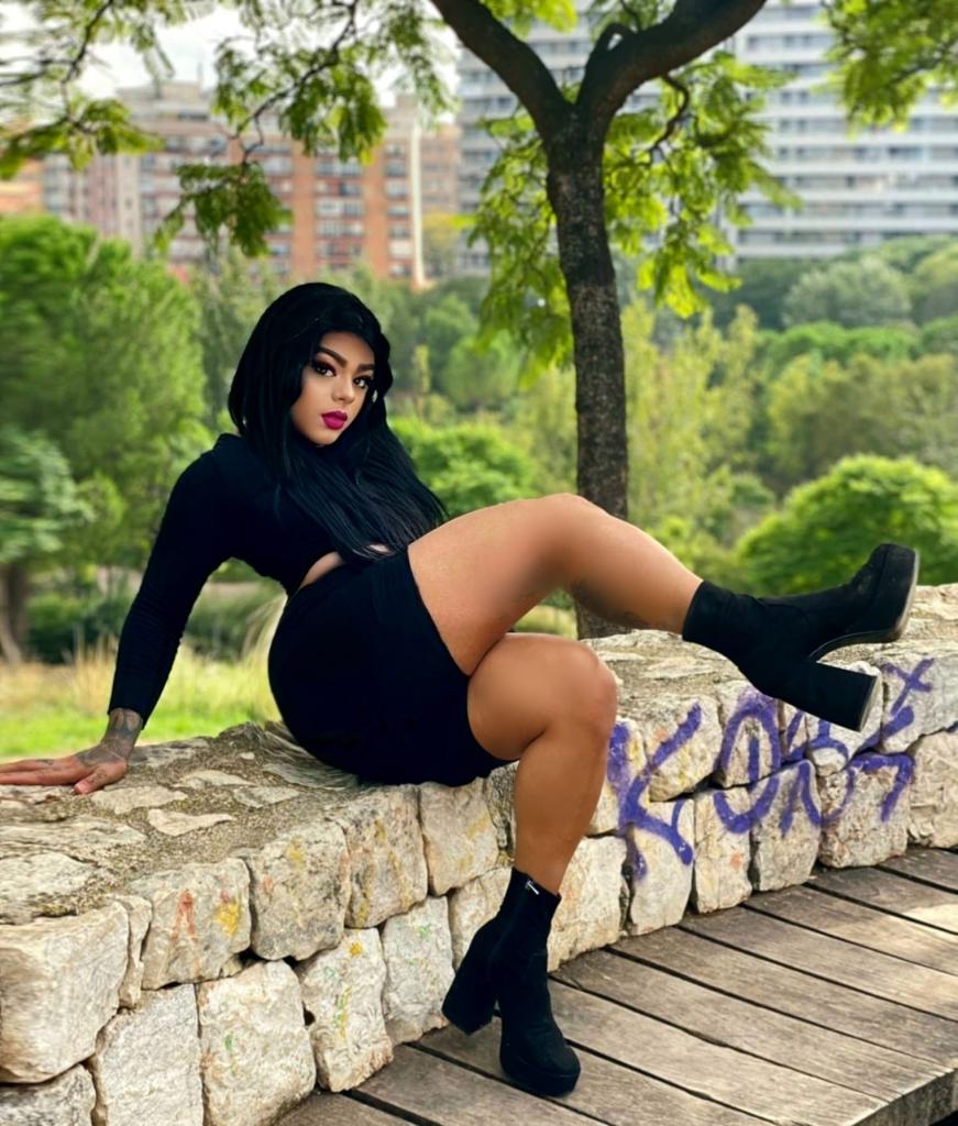 603351649: Chica busca chico en Alicante