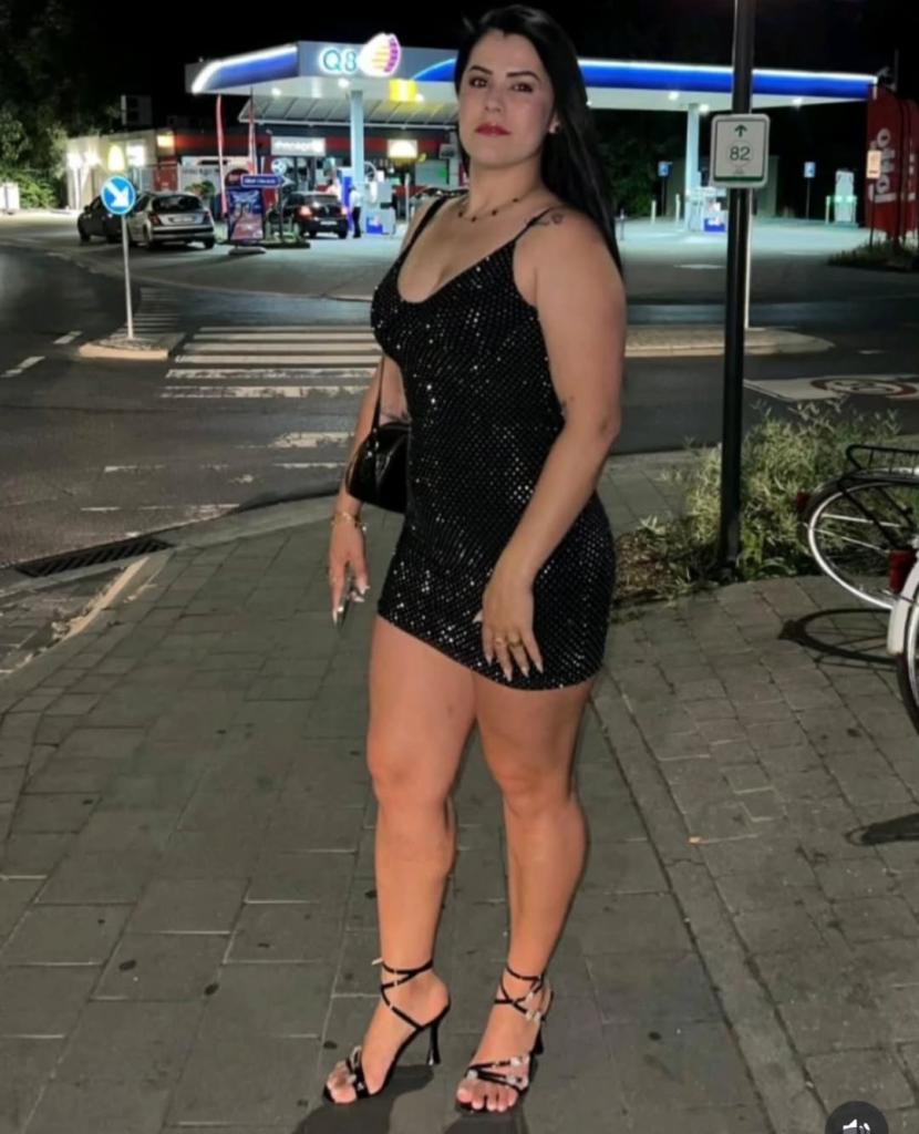 Chica busca chico en Zaragoza: 