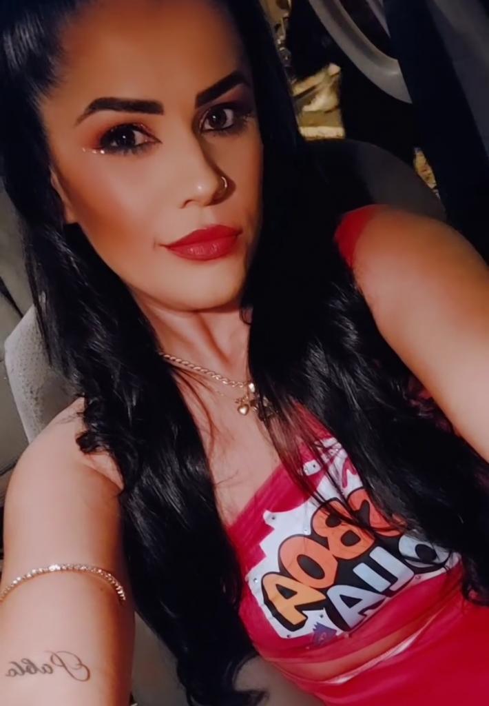 Chica busca chico en Zaragoza: 