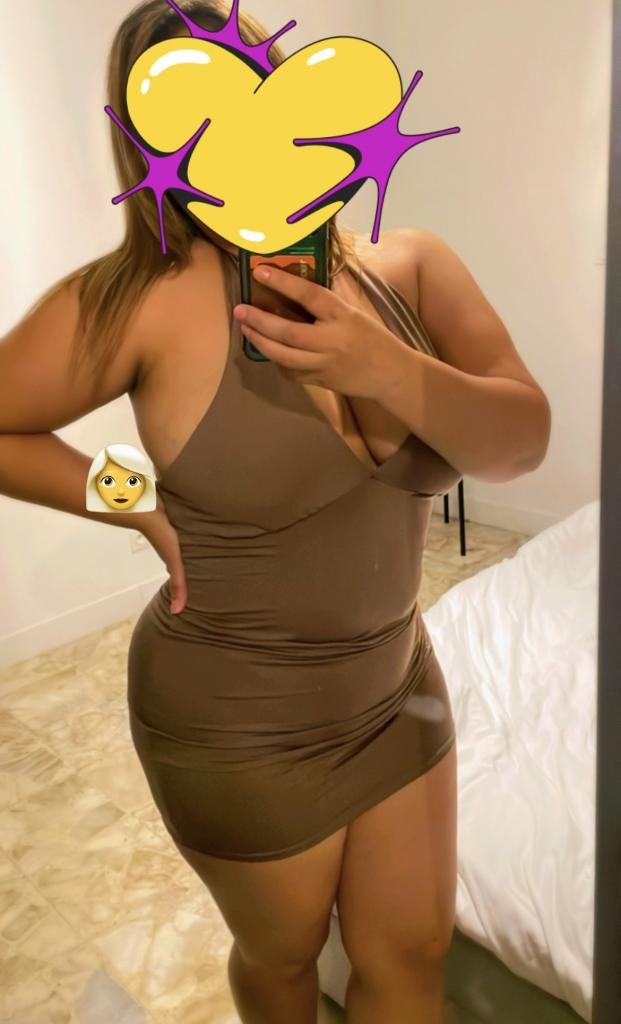 Chica busca chico en Orense: 