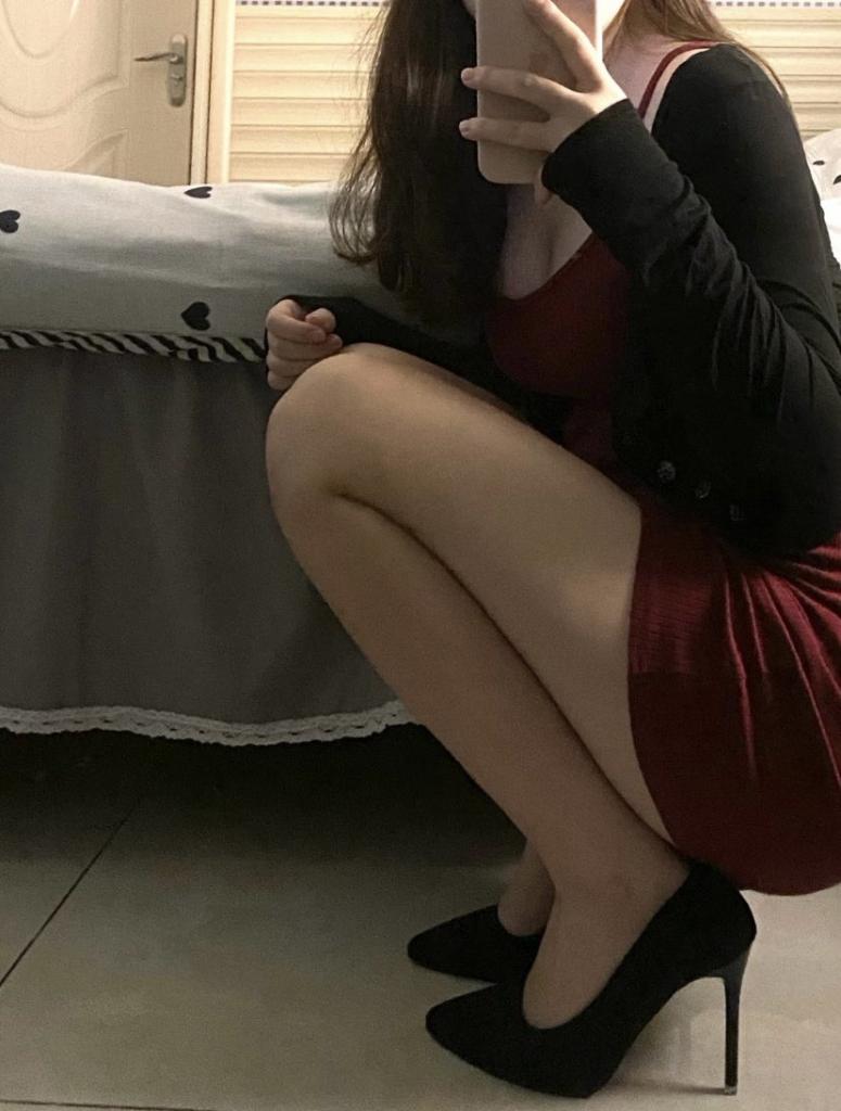 Chica busca chico en La Rioja: 