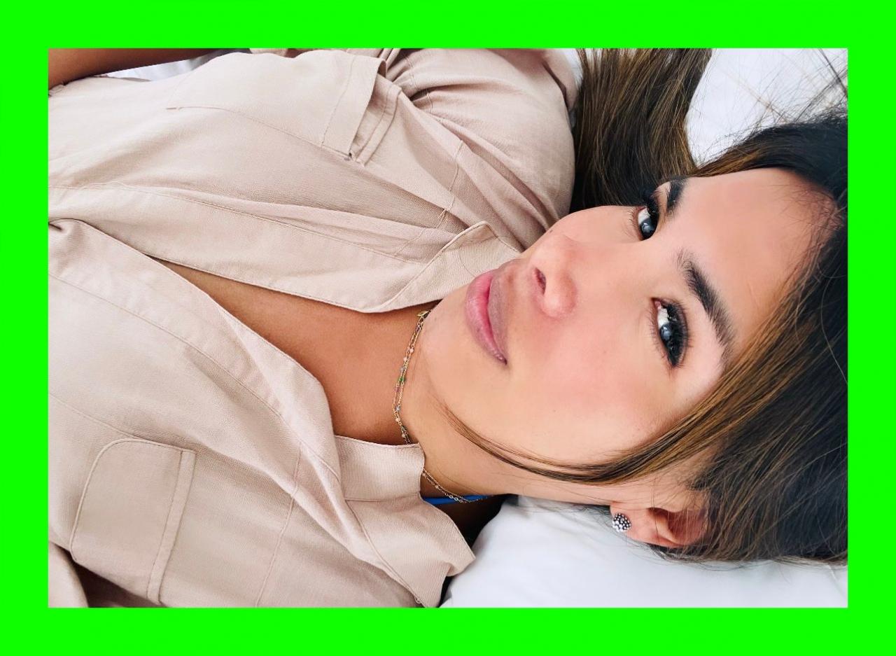 637888235: Travesti en Las Palmas