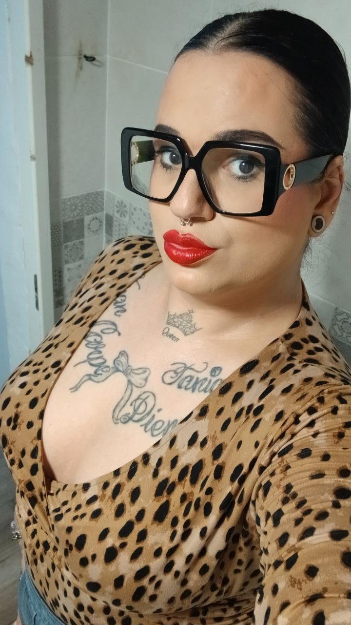 Virtual en Las Palmas: 