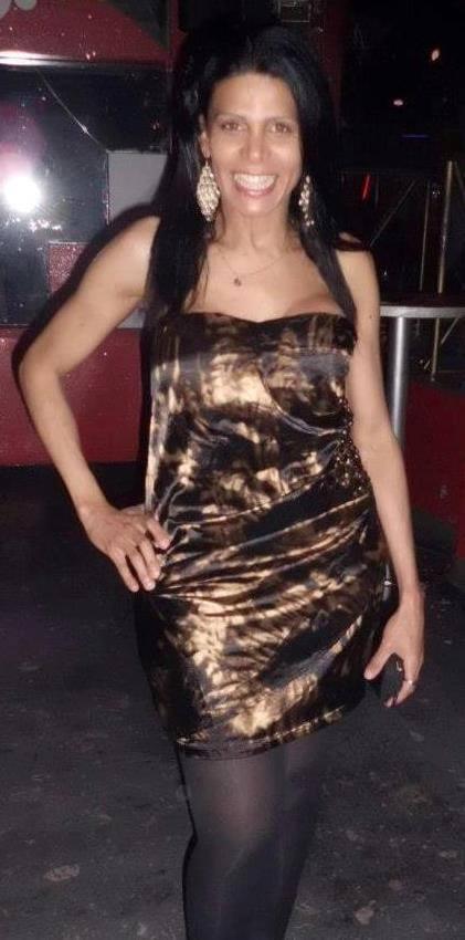 647068012: Transexual en Valladolid