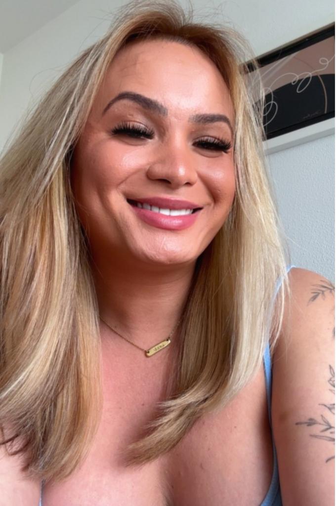 Travesti en Pontevedra: 