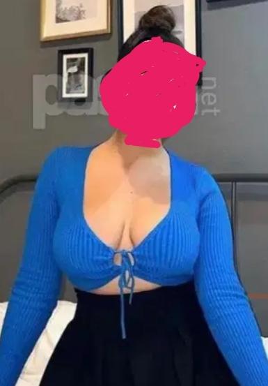 Chica busca chico en Tarragona: 