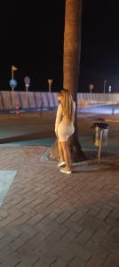 600904368: Chica busca chico en Málaga