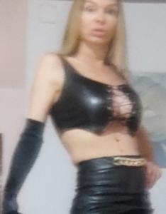 646928677: Virtual en Las Palmas