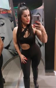 641895805: Chica busca chico en Zaragoza