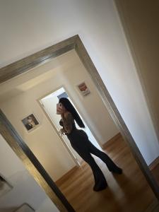 643356851: Transexual en Barcelona