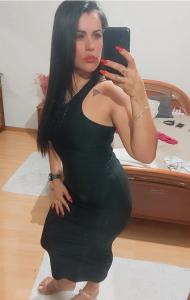 641895805: Chica busca chico en Zaragoza