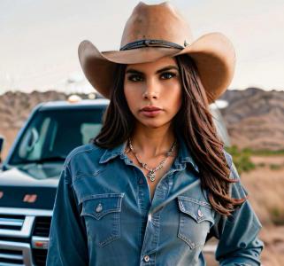 631095399: Transexual en Barcelona