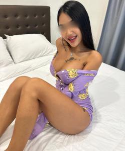 634183952: Chica busca chico en Alicante