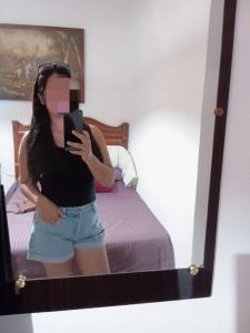 632243629: Chica busca chico en Cuenca