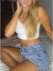 603197511: Chica busca chico en Alicante