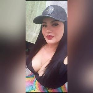 604399093: Chica busca chico en Mallorca