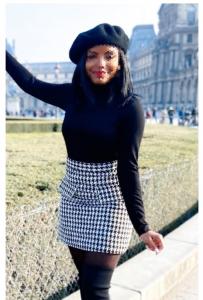 624991774: Chica busca chico en León