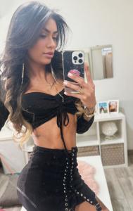 652372758: Travesti en Madrid