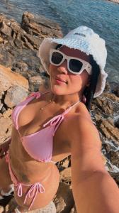 602854789: Chica busca chico en Ciudad Real