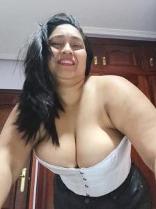 614907924: Chica busca chico en Asturias