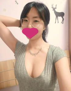 623551452: Chica busca chico en Valencia