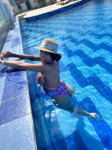 643356851: Travesti en Barcelona