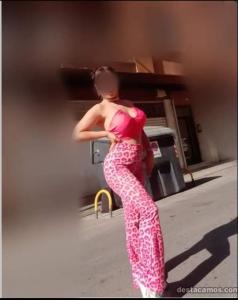 624586204: Virtual en Vizcaya