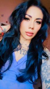 673132195: Chica busca chico en Madrid