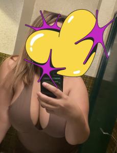 624933727: Chica busca chico en Orense