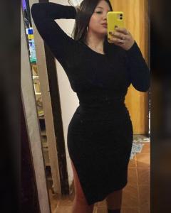 642940830: Virtual en Madrid