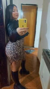 642940830: Virtual en Madrid