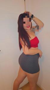 674009385: Chica busca chico en Madrid
