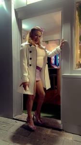 642125290: Travesti en Asturias