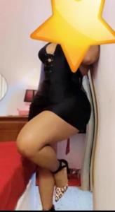 603235062: Chica busca chico en Badajoz