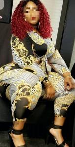 623515763: Chica busca chico en Valencia