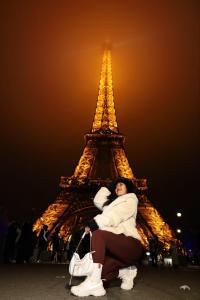 614133694: Chica busca chico en Barcelona