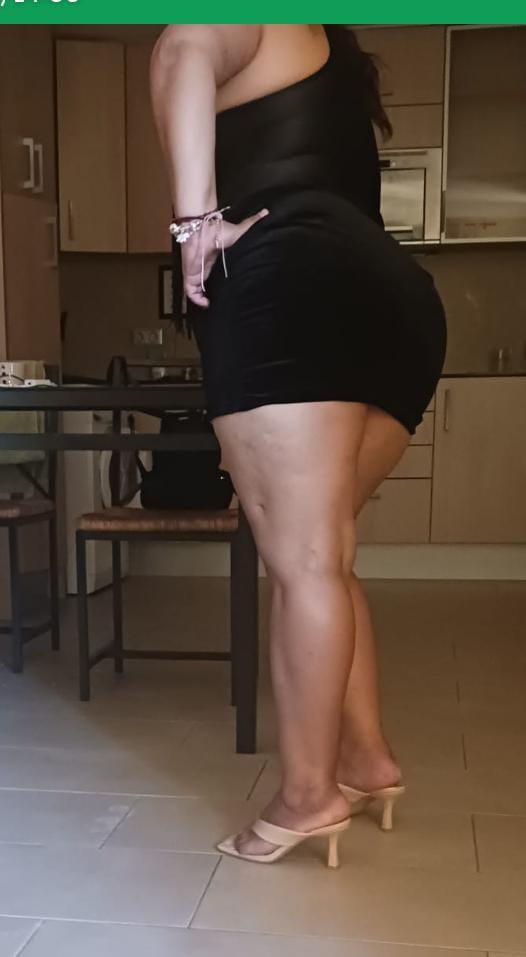 Chica busca chico en Gerona: 