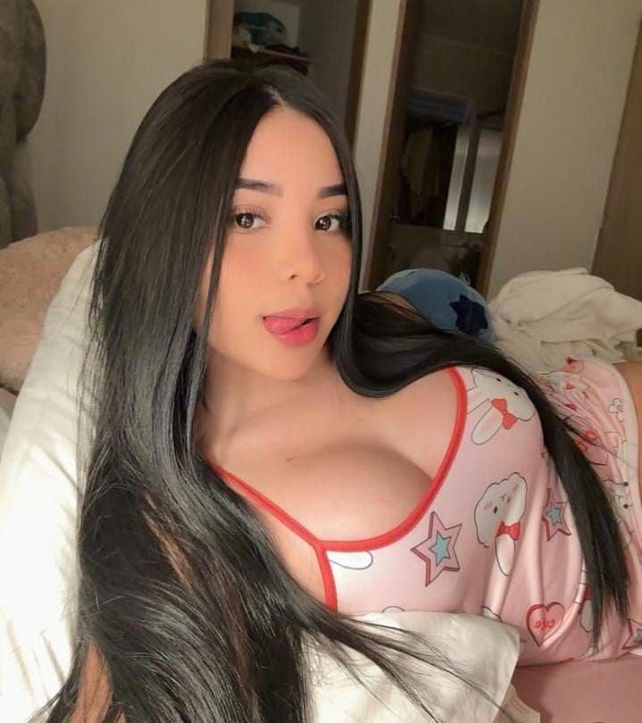 Chica busca chico en Sevilla: 