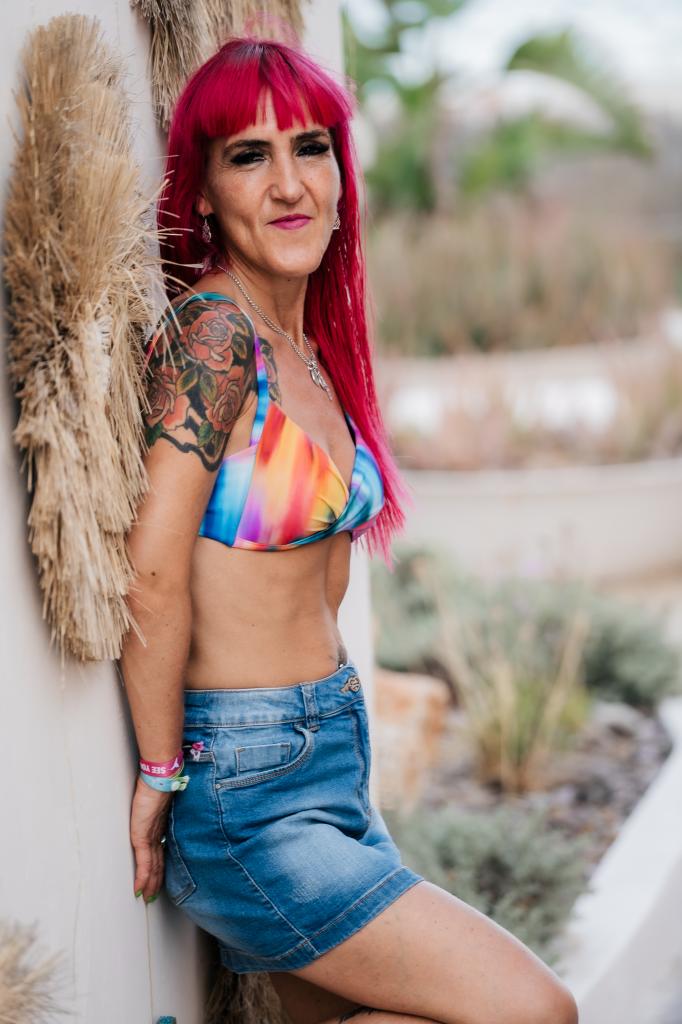 602679099: Chica busca chico en Asturias