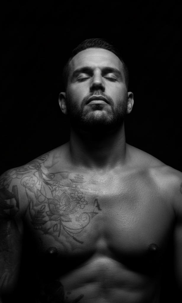 Chico busca chica en Sevilla: 