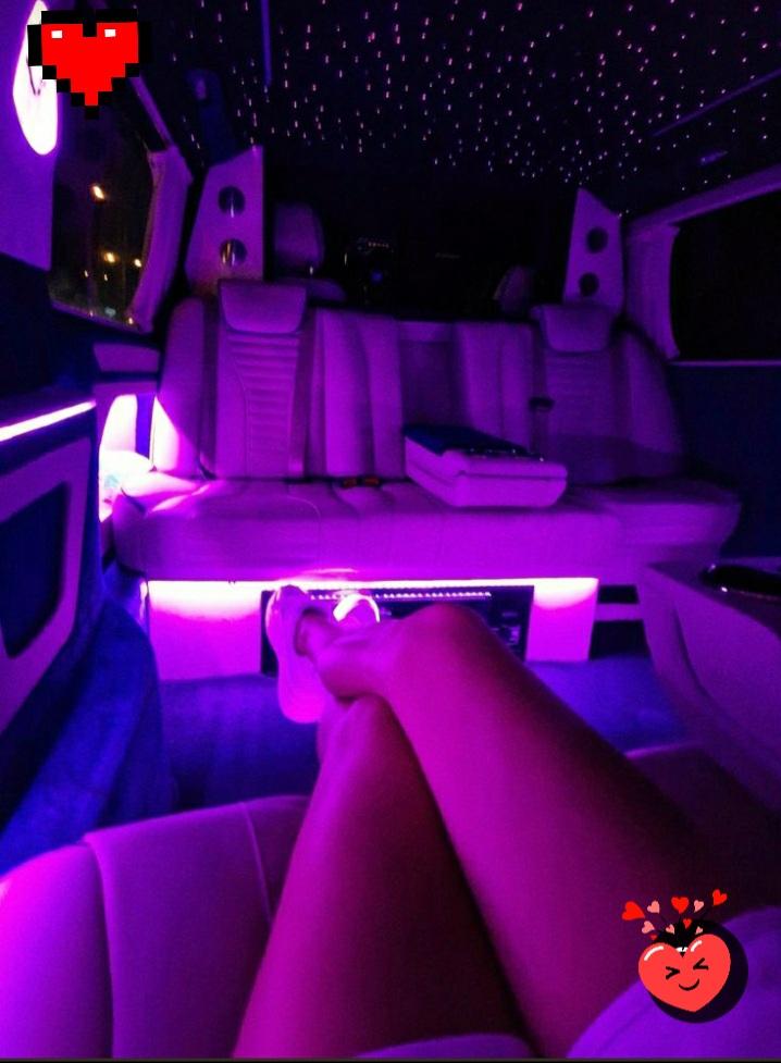 642277531: Chica busca chico en Málaga