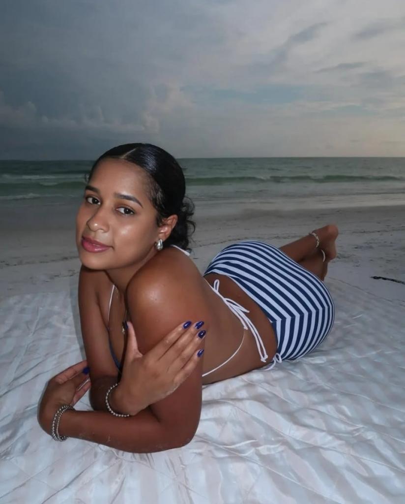 Chica busca chico en León: 