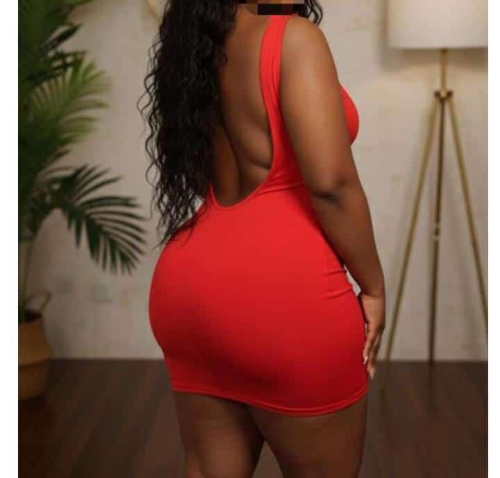 Chica busca chico en Huelva: 